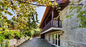 Quinta da Pousadela - Agroturismo - Image 3