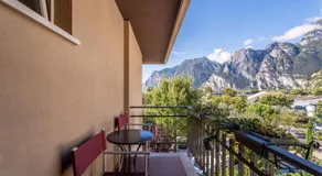 Hotel Angelini - Image 4