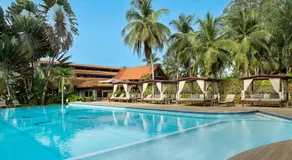 Hotel Coucoue Lodge - Image 3