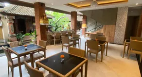 Iman Homestay Ubud - Image 3