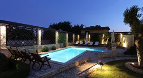 B&B Villa Velike Stine - Image 2