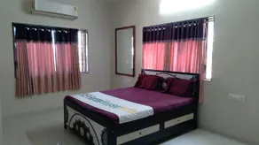 Gopal Farm House - Image 2