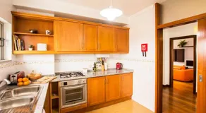 Casa da Torre com garagem gratuito - Image 2