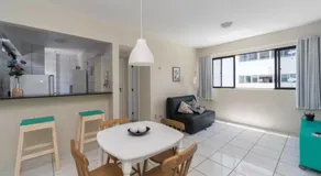 Apartamento Em Boa Viagem! - Image 3