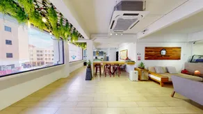 Leisure Lodge - Image 2