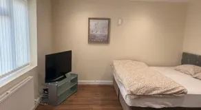 Jared Integrated Apartment - Image 2