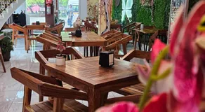 Hotel Real Maya - Image 4