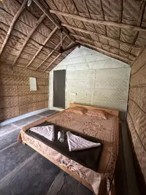 The Gravity Cafe -A Unit Of StayChillHampi - Image 3