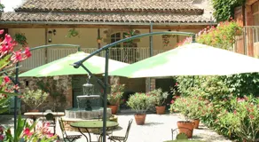Château Labistoul - Image 4