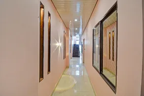 Hotel O The Honey Guest House - Image 2