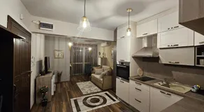Bright Inn - Holiday & Business Apartment - Image 5