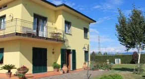 Holiday Home La Valinfiore Charmantes Haus by Interhome - Image 5