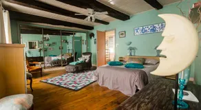 la maison d'idylle - Image 2