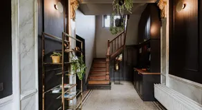 B&B het Notarishuis - authentiek verblijf nabij Maastricht - Image 3