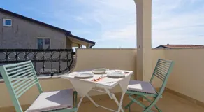 Apartments Sunliving by Rent Istria - Image 5