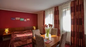 City Home Budapest - Image 2