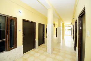 Hotel Kiran Talai HP - Image 2