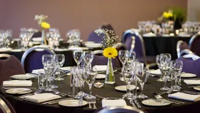 Holiday Inn London Brent Cross By IHG - Image 5