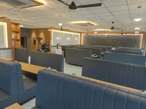 Hotel Sun Plaza - Image 3