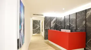 Municipio Luxury Suite - Image 3