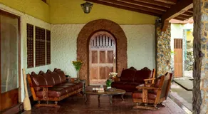 Casa de Piedra Escazú - Image 3