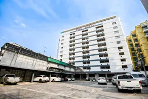 Pattaya Hiso Hotel - Image 5
