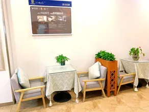 7 Days Premium Guangzhou Zengcheng Xintang Light Railway Station - Image 5