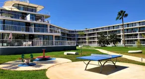 Denia Beach - Ático en Primera Línea by Costablancarent Rentals - Image 3