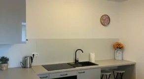 Apartament Camila - Image 5