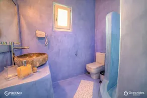 Oceanides Residence Koufonisia - Image 4