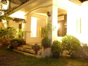 Green Home Resort - Image 4