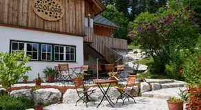 Ecologie Grundlsee - Image 2