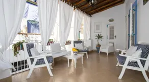 Hotel Poseidon - Image 2