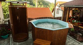 Casa Edy - Image 4