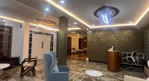 White Land City Hotel - Image 5