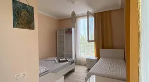 Feride - Image 2