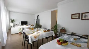 Pisacane61 B&B - Image 3
