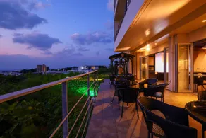 yomitan salon - Image 2