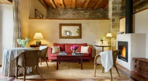 Hotel Akerreta - Image 2