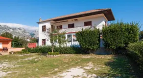 Apartman Goga - Image 4