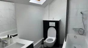 Esperance studio - Image 5
