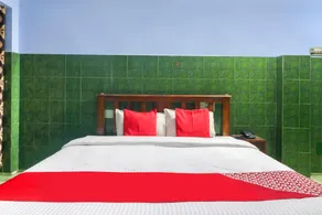 OYO 45895 Hotel Blue Nile - Image 5