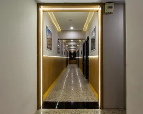 PRINCE RESIDENCY CLUB HOUSE - Image 2