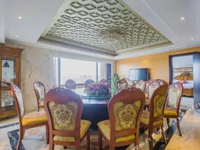 Shanggao Yingbin Hotel - Image 5