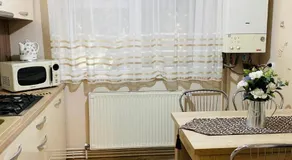 SELLADA APARTAMENT - Free Private Parking,AC,Wi-Fi - Image 5