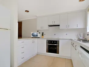 Le Court Villas - Image 2