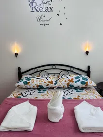 Seawind Condominium 2 Bedroom Near Samal and Airport - Image 2