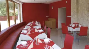 Penzion Stara Fara - Image 5