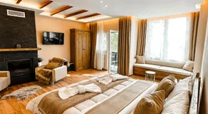 Vila Alpini - Image 2