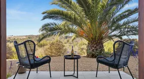 Hill Moi Country stay by the Sea - Image 2
